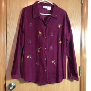 listing-status-banner